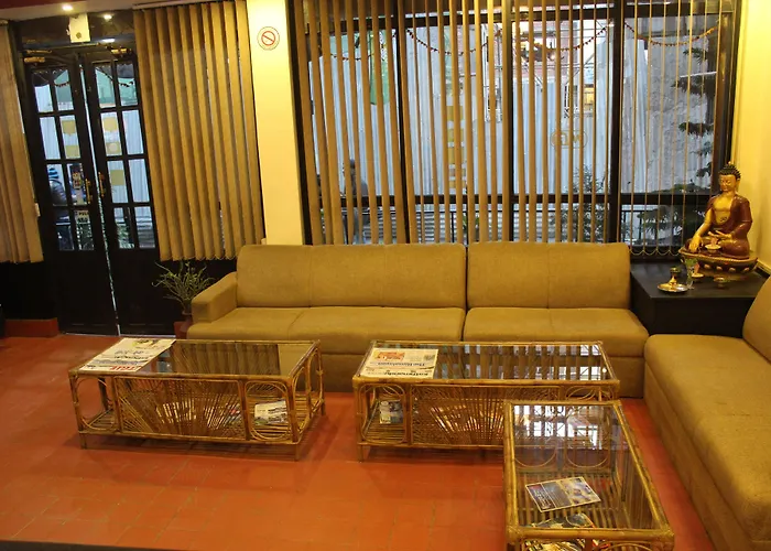 Buddha Land 2*