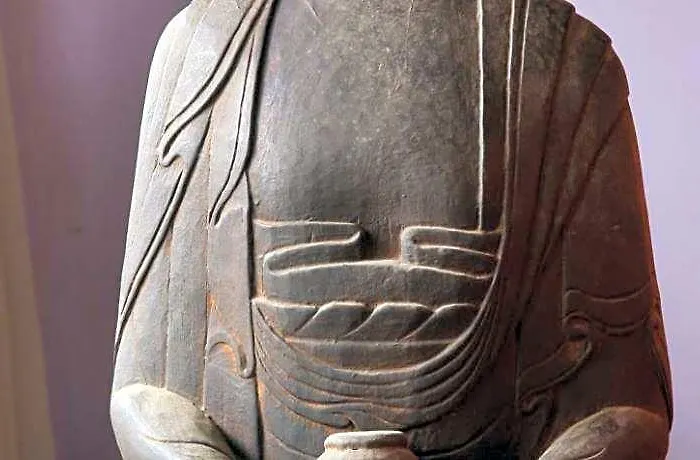 Buddha Land Hotel